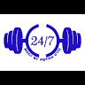 24/7 Gym Body By Petra