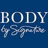 Body by Signature