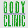 Body Clinic