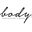 Body Contouring & More, LLC