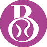 Bodycontours fajas