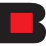 Bodycote Wärmebehandlung Gmbh