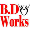 BodyDesignWorks
