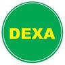 Body DEXA fit