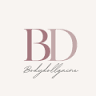Body Doll Gaine - Gaines Colombienne