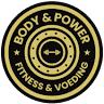 Body & Power-Fitness & Voeding