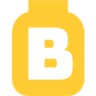 Body & Shape Store B.V.