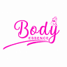 Body Essence (Bodyessence.shop)