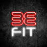 Body Evolution Fitness
