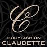 Bodyfashion Claudette