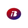 Body First Fitnessstudio