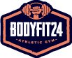 Bodyfit 24 GmbH