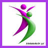 bodyfit-florenville