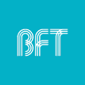 BFT Wallan