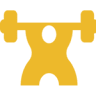 Body formas