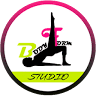 BODYFORM STUDIO - SALLE DE SPORT À ANNECY