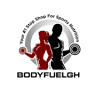 Bodyfuelgh