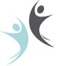 Body Global Studio