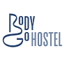 BodyGo Bistro