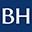 BodyHealth, LLC