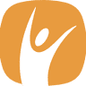 The Body Health Centre