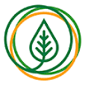 bodykind ltd