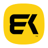 BODYKING FITNESS