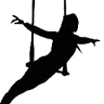 Body Lab TX
