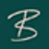 Bodyline Pilates