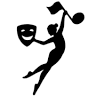 Bodylines Dance Theatre