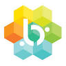 Body Logic Clinic