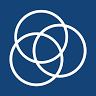 BodyLogicMD of Carmel