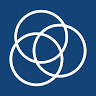BodyLogicMD of Philadelphia