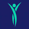 Bodylogics Physio & Sports Massage Whetstone