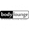 Bodylounge Einbeck
