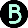 BODYM - women in balance