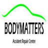 Bodymatters