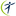 Bodymed Center Althofen