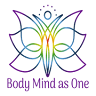 Body Mind As One