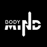 Body Mind Cosmetics