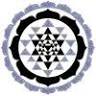 BodyMind Somatic Therapy, Registered Massage & Yoga Therapy