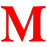 Body & Mind, MD