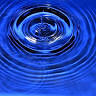 Praktijk Rebalancing & Trager lichaamswerk, massage, beweging en bewustwording