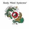Body Mind Systems Training Center