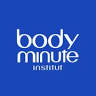 Institut de beauté BODY'minute