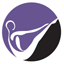 Body & Motion Pilates