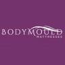 BodyMould Mattresses