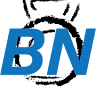BodyNetix Professional Fitness Training