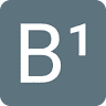 EMS Training Neu-Ulm | BodyNumber1