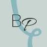 BodyPathways